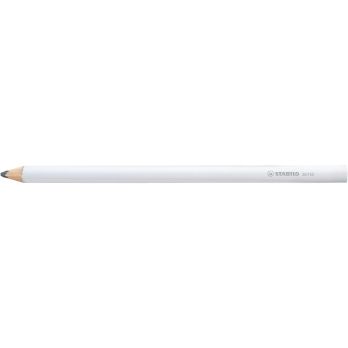 STABILO Zimmermannsstift