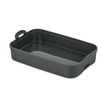 STAKK BOWL Schale