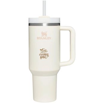 Stanley 1200 ml Quencher H2.0 Thermobecher