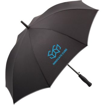 Stockschirm FARE® AC