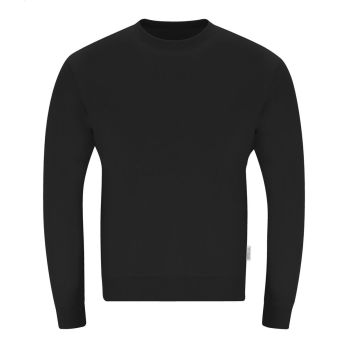 Sweatshirt Fewan