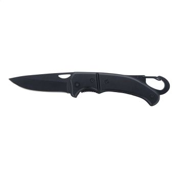 Taschenmesser Angus