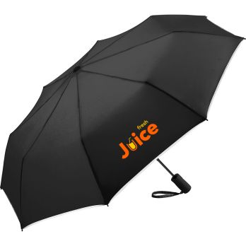 Taschenschirm FARE® AC Plus