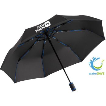Taschenschirm FARE® AOC Mini Style
