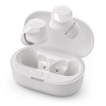 TAT1209, Philips TWS In-Earbuds
