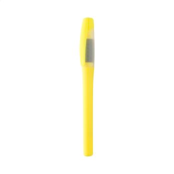 Textmarker Calippo