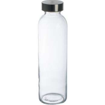 Trinkflasche Antalya