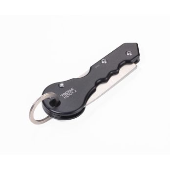 TROIKA Paketmesser HOOK 2