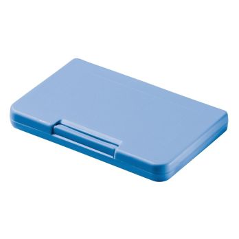 Universalbox "Mini"