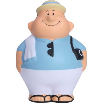 Urlauber Bert®