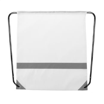 Vidraw Reflektor-Turnbeutel