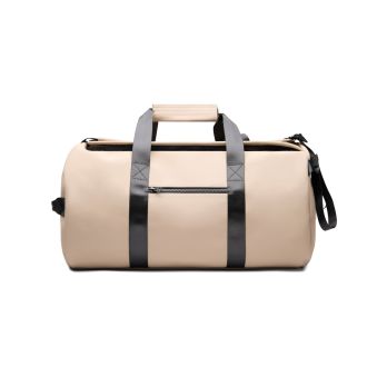 VINGA Baltimore RCS Wochenend-Rucksack