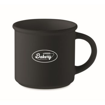 CUPAGE Vintage Kaffeebecher 300 ml