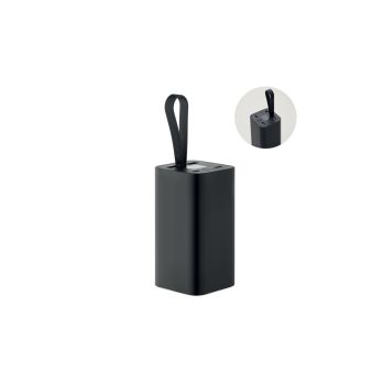 VOIMA Powerbank 20.000 mAh