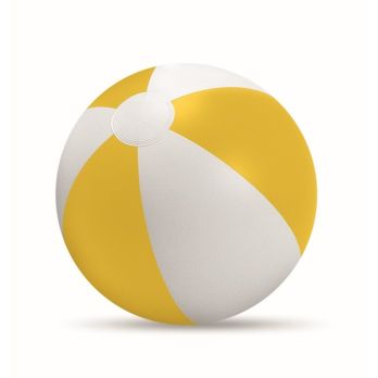 PLAYTIME Wasserball