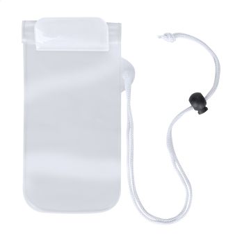 Wasserbeständige Kapsel Waterpro
