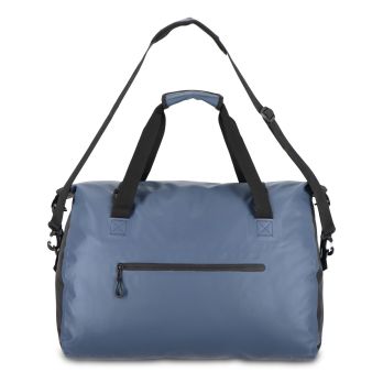 Wasserdichter Seesack Adventure 40L IPX6