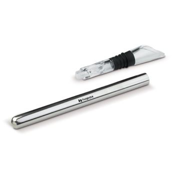 Weinkühler Stick RVS