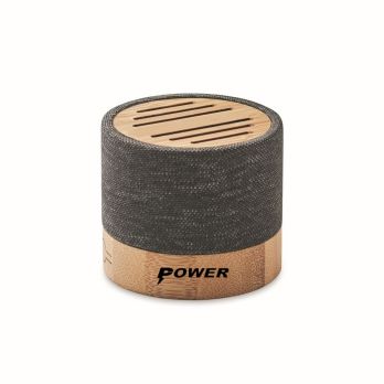 BOOL Wireless Lautsprecher
