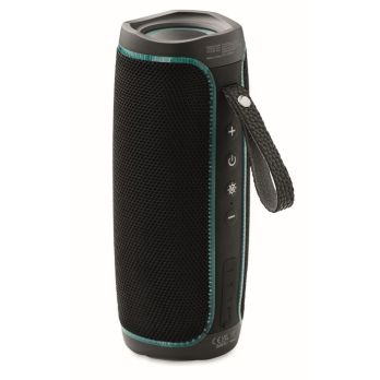 DIMA Wireless Lautsprecher IPX4