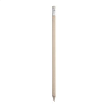 Woncil Bleistift