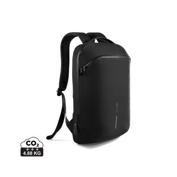 XD Design Bobby Air Rucksack