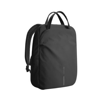 XD Design Soft Tote Rucksack
