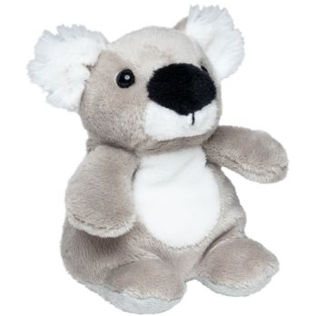 Plüschtier XXL Koala