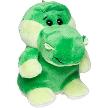 XXL Krokodil