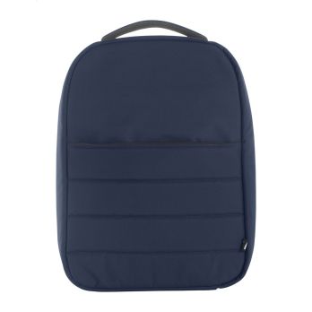 Yukt RPET Rucksack
