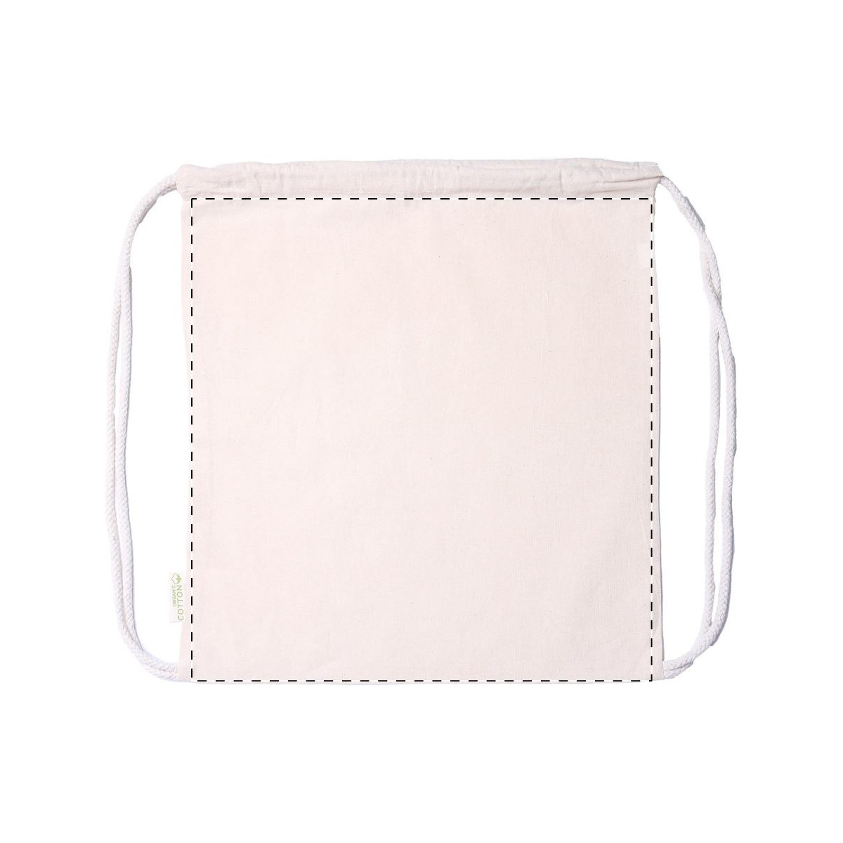 Rückseite (250 x 350 mm)