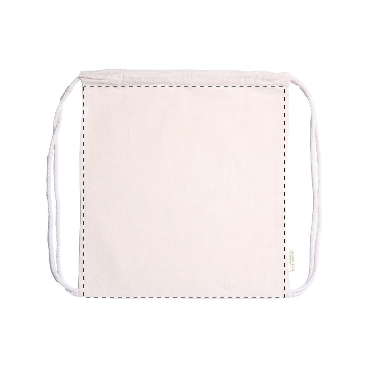 Vorderseite (250 x 350 mm)