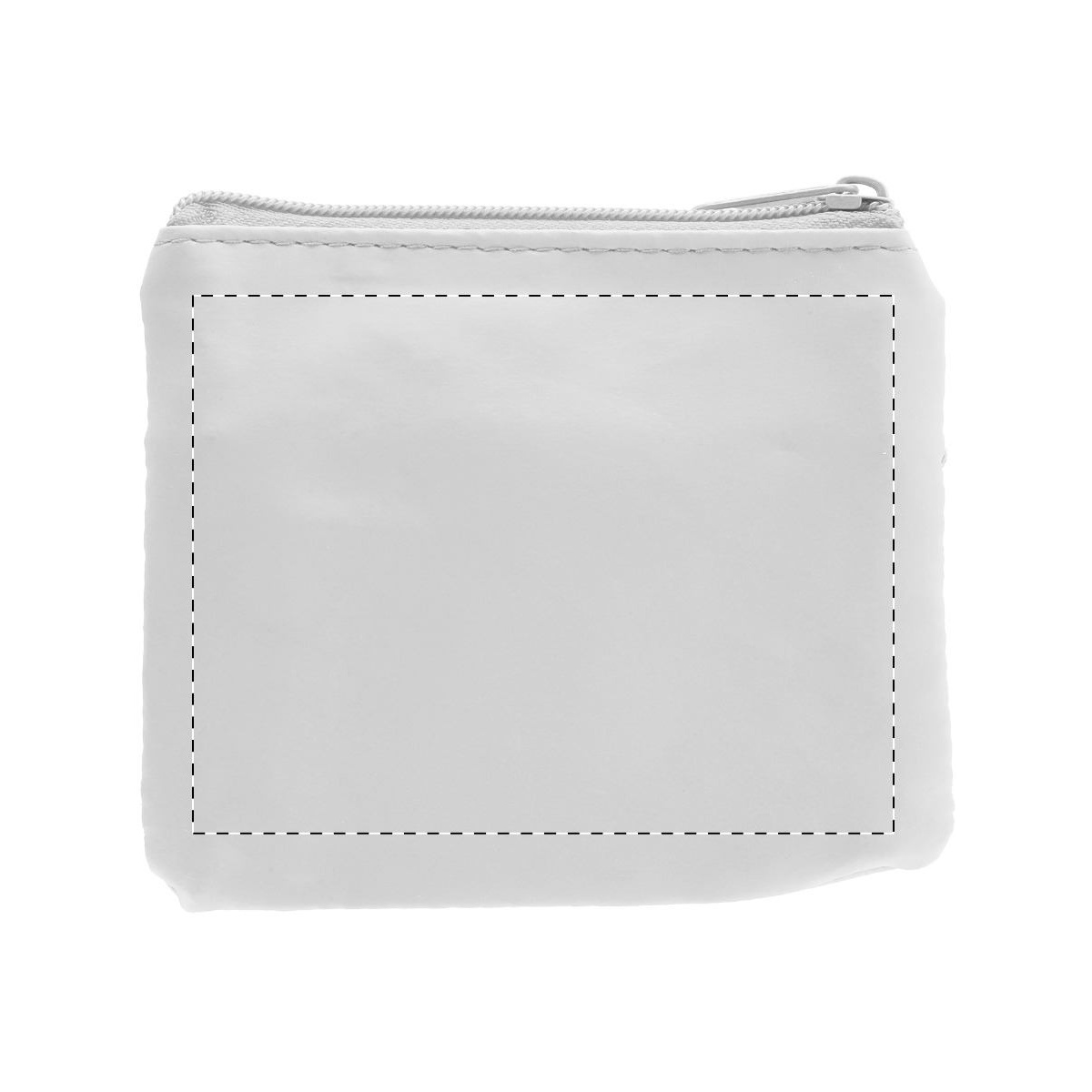 Rückseite (60 x 25 mm)