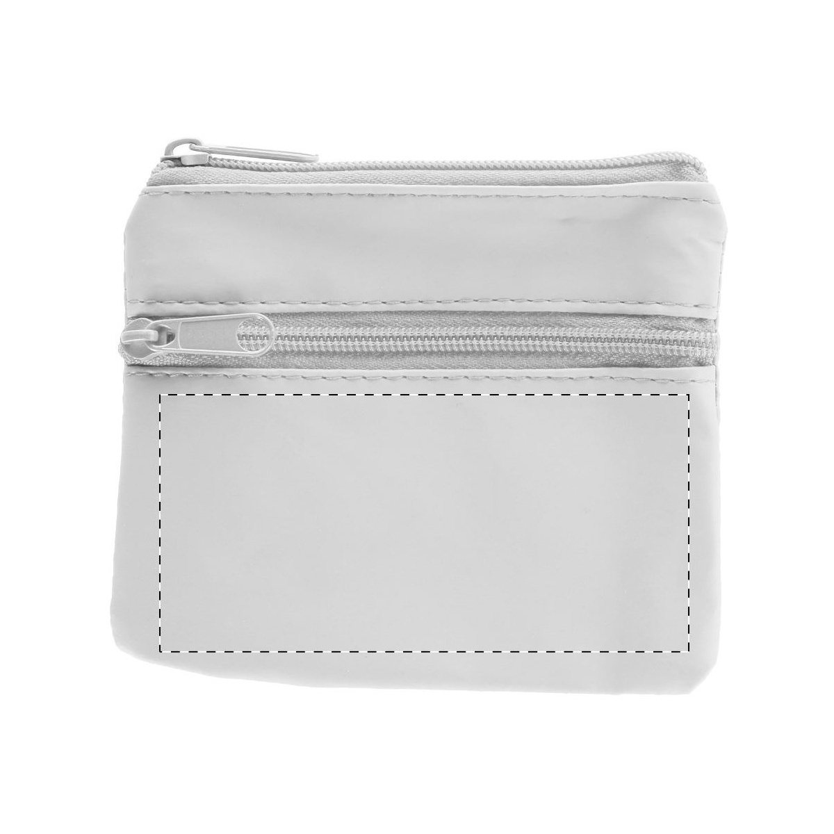 Vorderseite (60 x 25 mm)