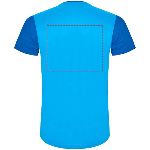 Rückseite (280 x 230 mm)