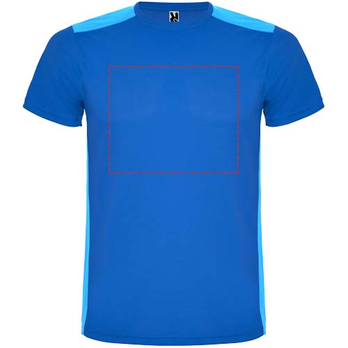 Vorderseite (280 x 230 mm)