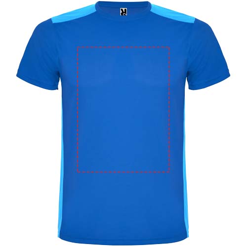 Vorderseite (280 x 380 mm)