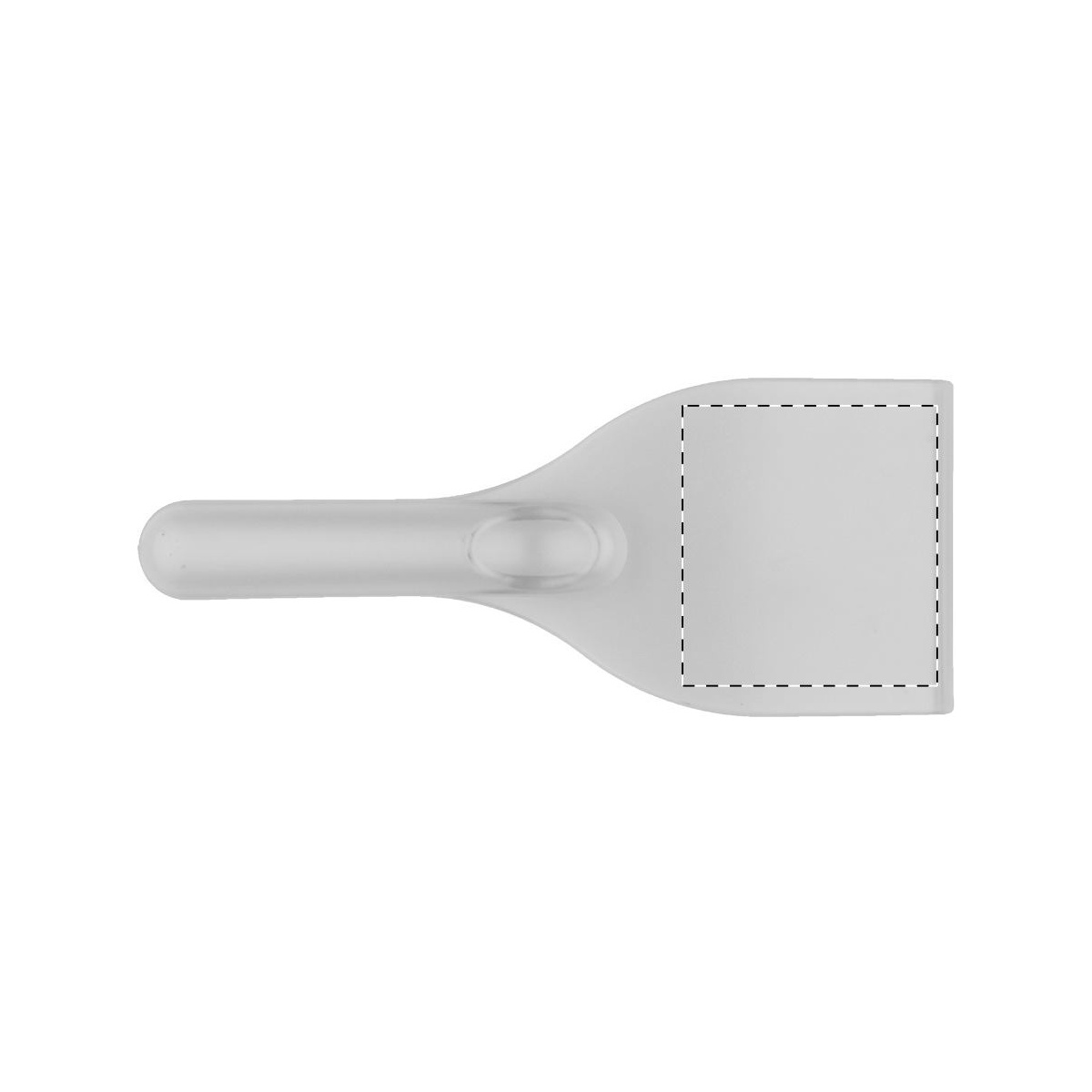 Rückseite (50 x 50 mm)