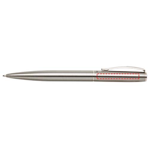 Kugelschreiber Kappe (40 x 5 mm)