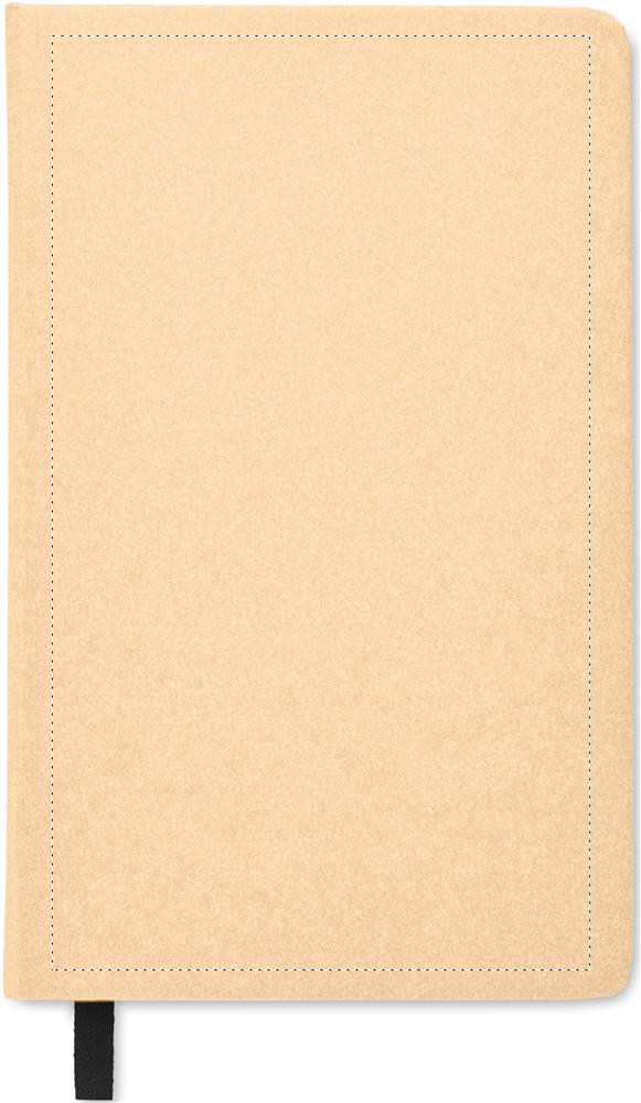 Vorderseite (20 x 11,5 cm)