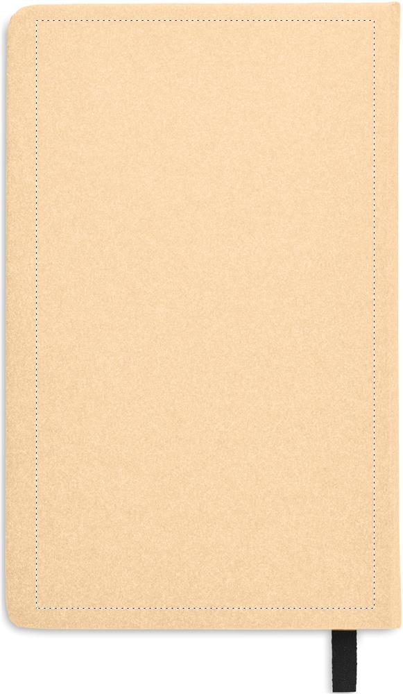 Rückseite (20 x 11,5 cm)