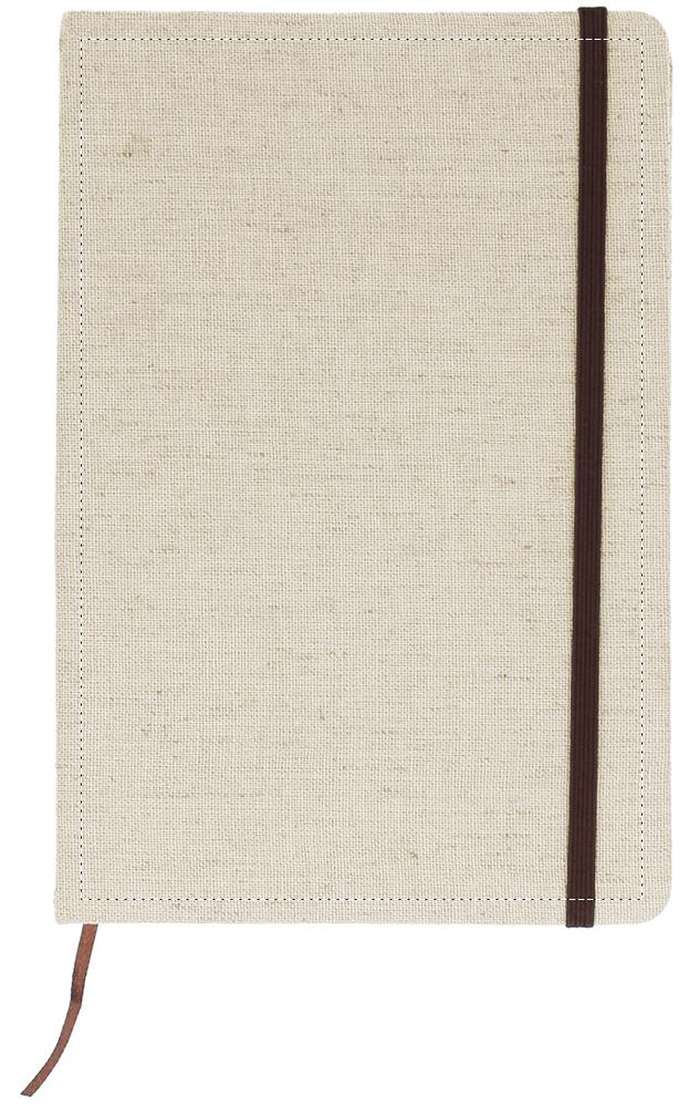 Vorderseite (20 x 13 cm)
