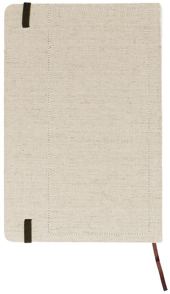 Rückseite (20 x 9 cm)