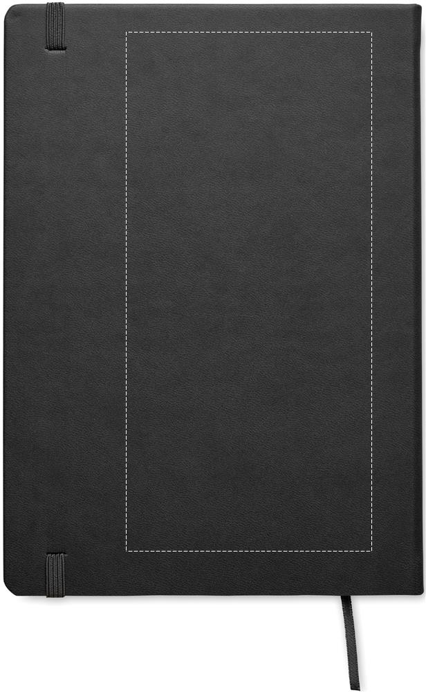 Rückseite (19 x 9 cm)