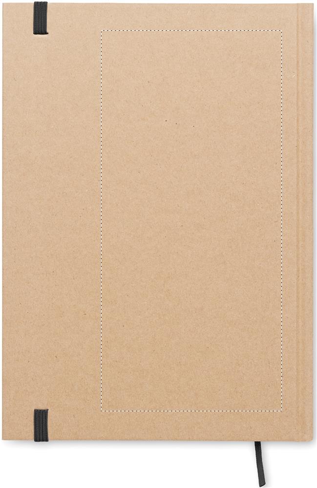Rückseite (19 x 9 cm)