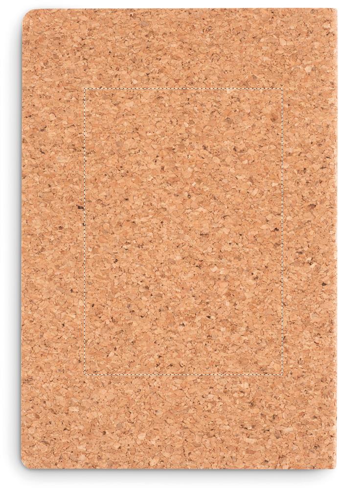 Rückseite (13 x 9 cm)
