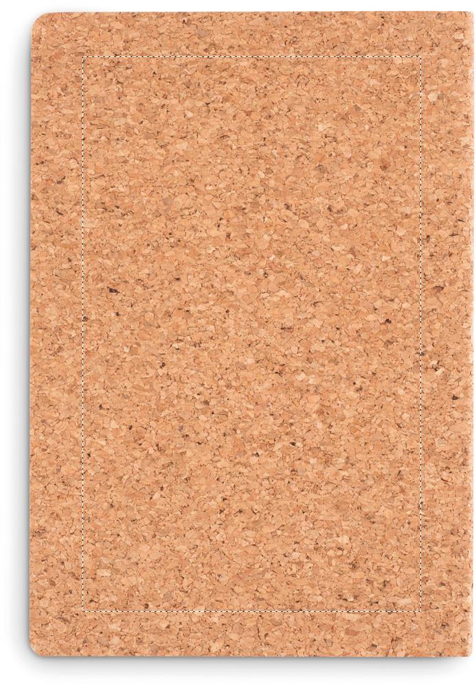 Rückseite (18 x 11 cm)