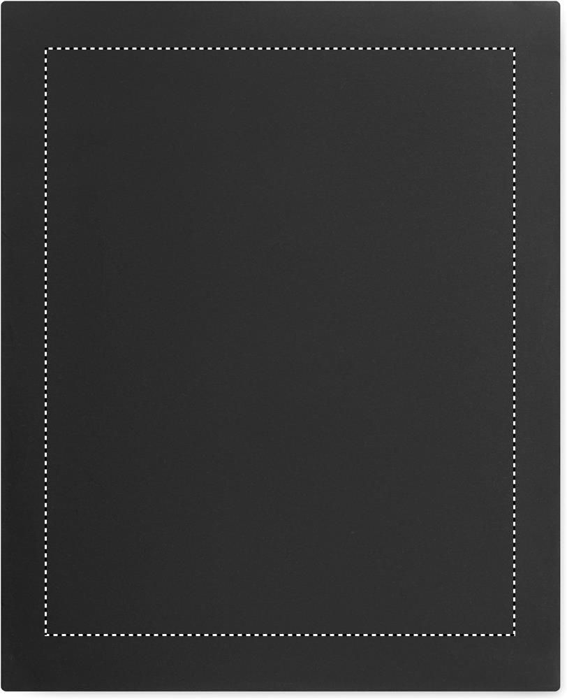 Box (20 x 16 cm)
