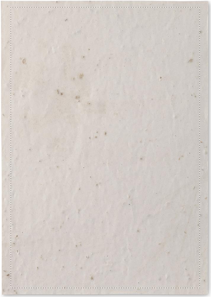 Seite 1 (20 x 13,5 cm)
