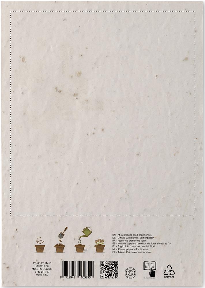 Seite 2 (15 x 13,5 cm)